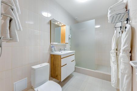 Коттедж с террасой